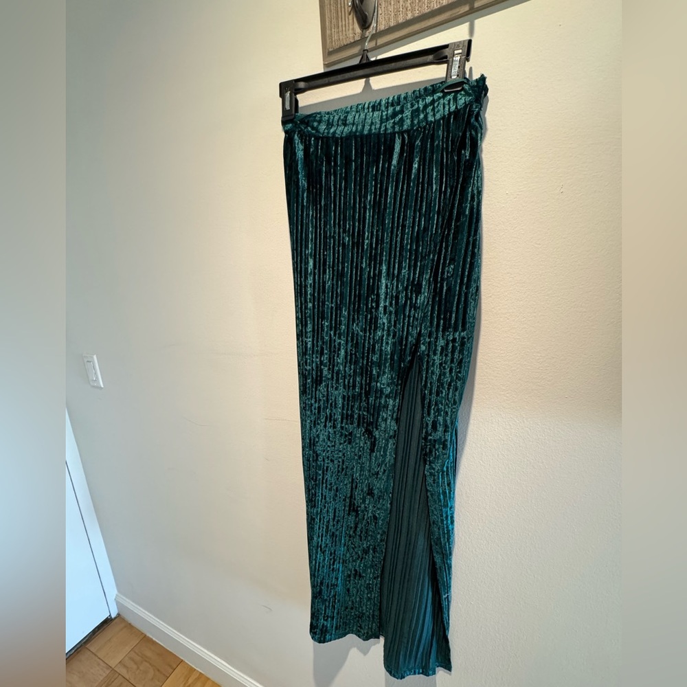 Skirt jlux label